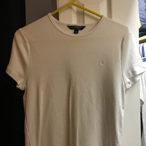 Ralph Lauren Tee